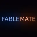 FableMate