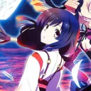 Tokyo Ravens