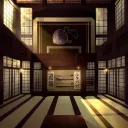 🀄🥋The Dojo 🥋🀄