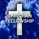 Christian Fellowship
