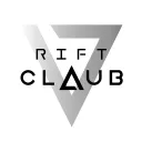 Rift Club