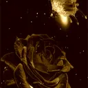 ~*• Bad & Boujee Barbz•*~'s icon