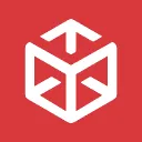 MoltenPixelStudio