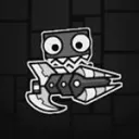 Xaniix [GD]'s server
