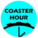 Coaster Hour Discord