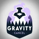 Gravity Cancel