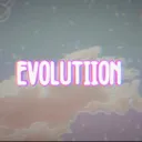 Evolutiion3's Streaming community