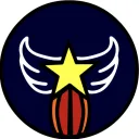 [CSV-3325] "Acrillonica"