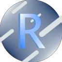 Russo Rock's server