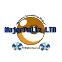 MajorPullz