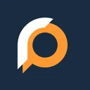 realpixels.studio