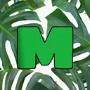 Miok RP V2