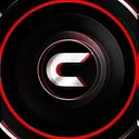 Chroma Builders