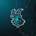 Trollz e-sports