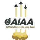 CSULB AIAA