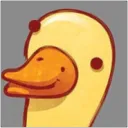 Bigfishn1603 Streams