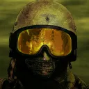 Twisted Insurrection