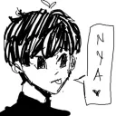 Amixes de Milky uvu