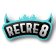 Recre8