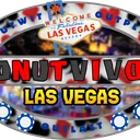 Donutvivor S3: Las Vegas