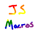 Wagyourtail's Projects