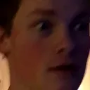 beckyb's Discord Server!