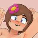 SlipperyT's UnOfficial Discord Server