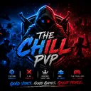 The Chill PvP