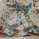 [Rp] -Project- ReHumanity