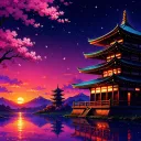 Yenns Temple