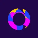 Olanlar