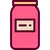 Jelly Jar