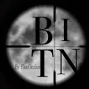 BITN Community