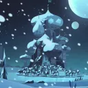 Star vs. the Forces of Evil