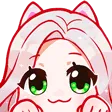 ✨Femie's femly✨