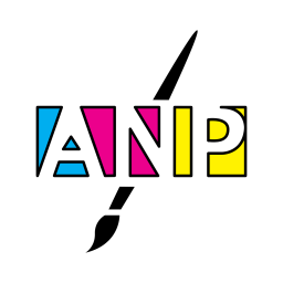 Art n' Pals - discord server icon