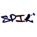 Spir^