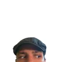 Titus Jammieverse