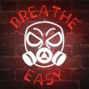 The Gasmask Gang icon