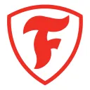 Firestone Cup Series