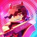 ☣ Exotic's Neighborhood Warfare ☣
