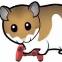 Gerbils