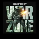 Reclutas Warzone LATAM's icon