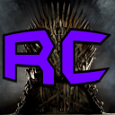 RulerCraft Discord server icon