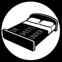Six Sheets Under Official