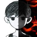 Louge Gaming Discord Server Icon