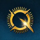Questward