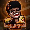 The LunchRoom
