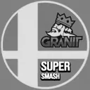 Granit SSB