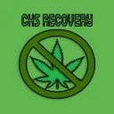 CHS Recovery Lounge